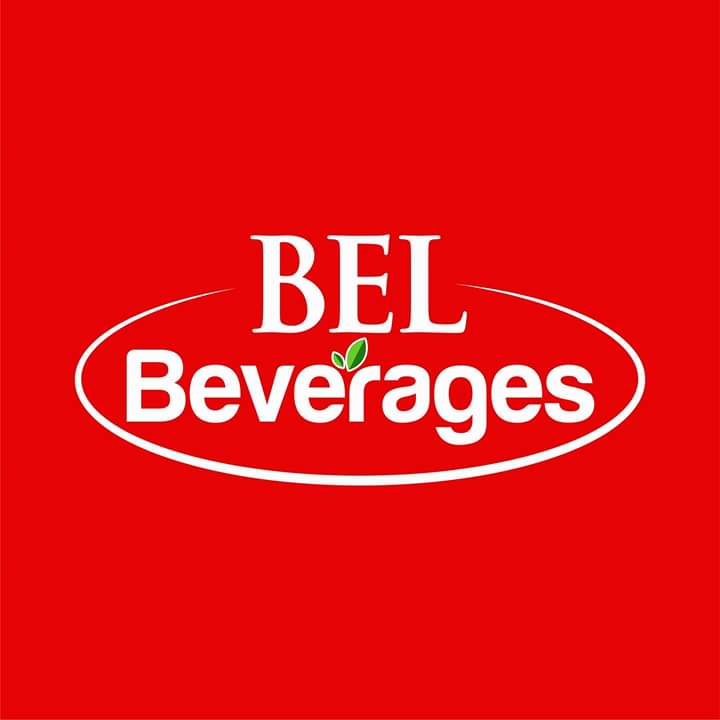Bel Aqua Logo