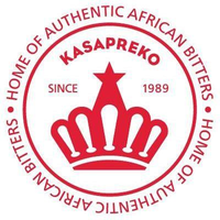 kasapreko Logo