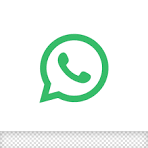 Chat on WhatsApp